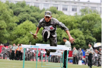 1609398770541554.png image.png