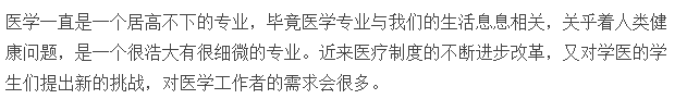 1609733550134861.png