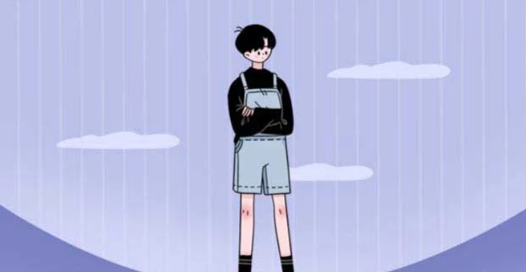 1609987247701116.png