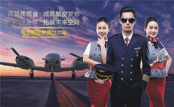 微信圖片_20210113201405.jpg