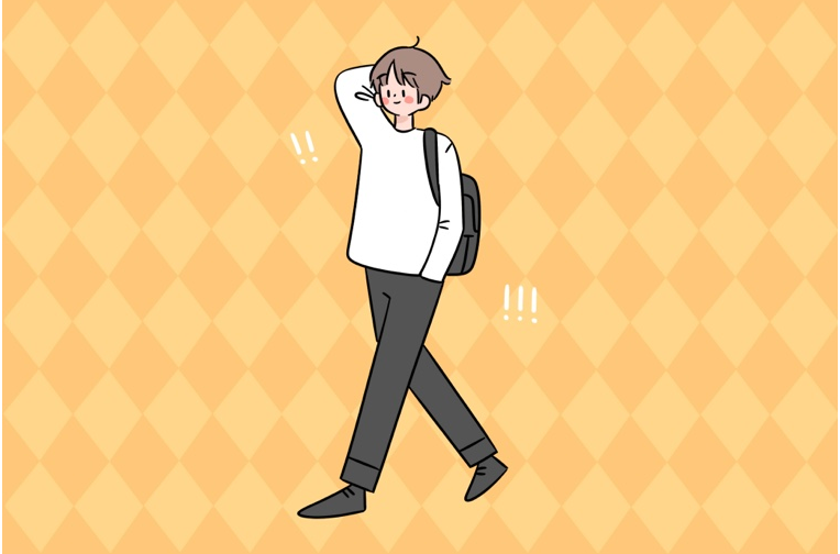 1613984973109434.png image.png