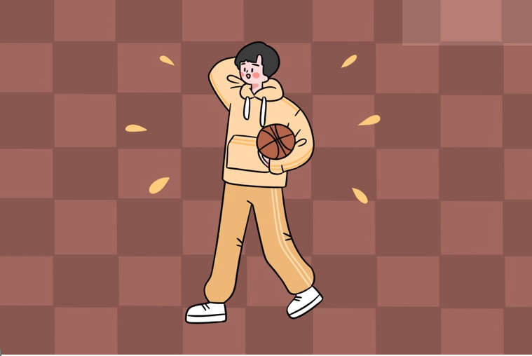 1613985035475630.png image.png