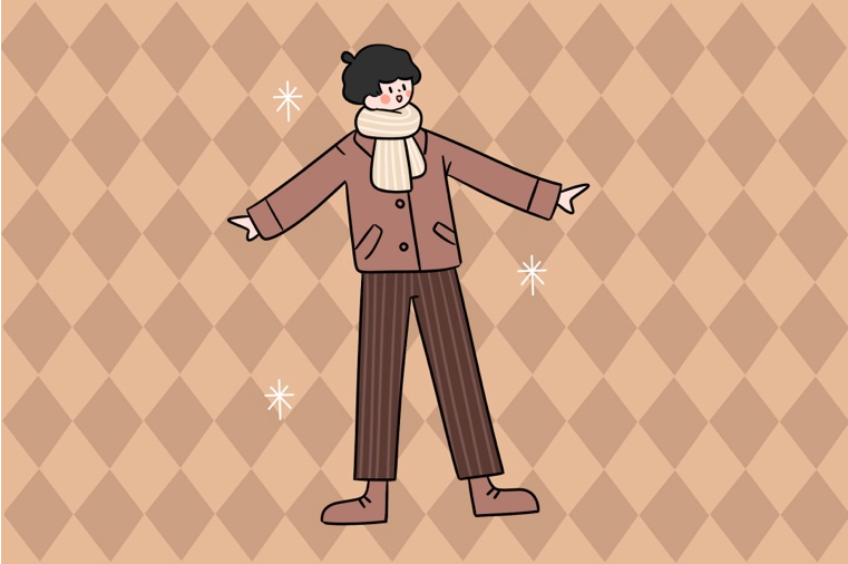 1614044149250832.png image.png