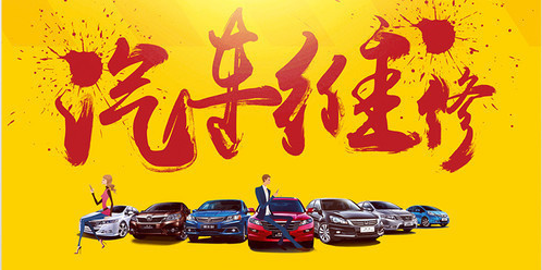 1614057299172127.png image.png