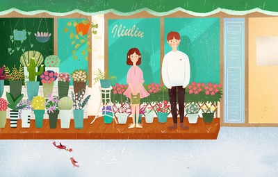 教師2.jpg