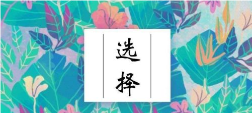 1614149514100974.png image.png