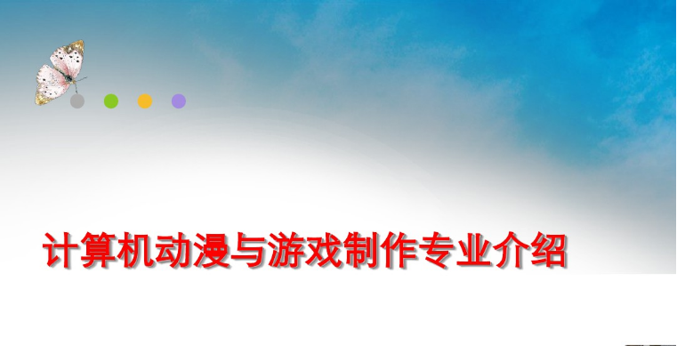 1614244186107239.png image.png
