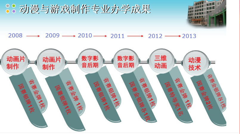 1614244251102510.png image.png