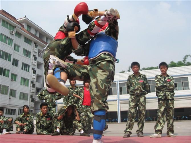 1614317327429930.jpg shaonianjunxiao.jpg