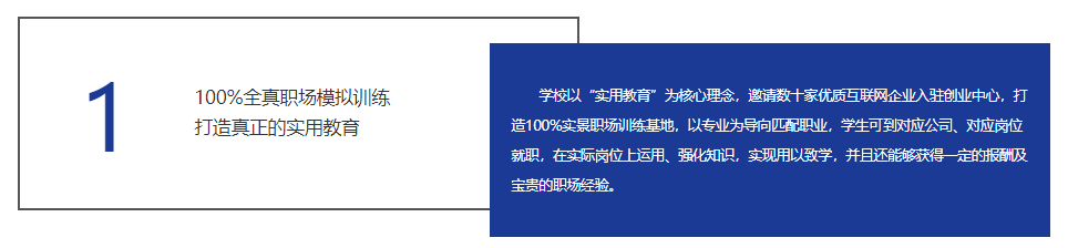 1614746411116611.png 1614746411116611.png