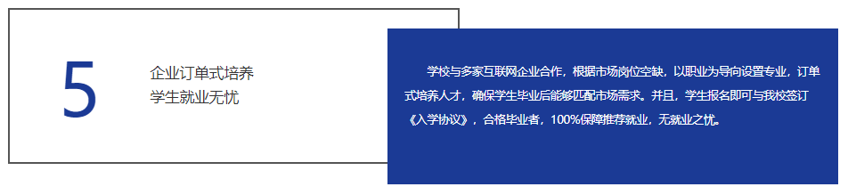 1614746466324416.png 1614746466324416.png