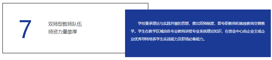 1614746491328375.png 1614746491328375.png