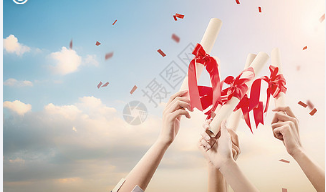 1615960154224927.png image.png