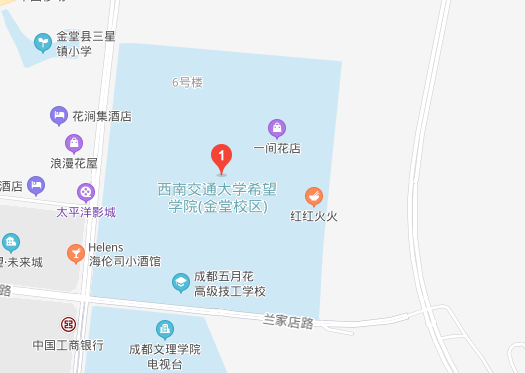 1616042263137150.png 1616042263137150.png