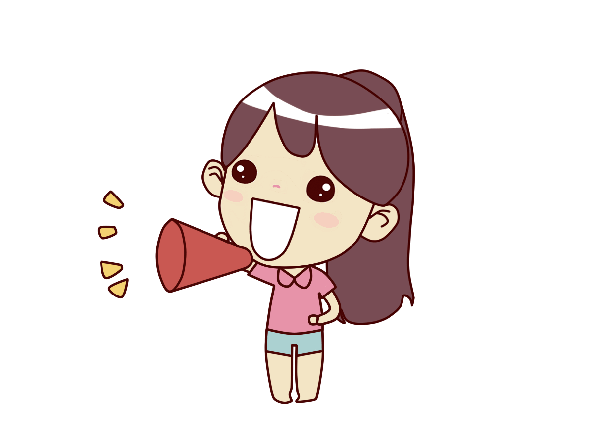 ???é|¨???é??:?????¨?¤??o??¤??°???o????????????è????????èˉ·?3¨???é??????¢????è?£???è°¨é?2?????? ???é|¨???é??:?????¨?¤??o??¤??°???o????????????è????????èˉ·?3¨???é??????¢????è?£???è°¨é?2??????