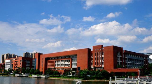 湖南工業大學校園,圖片源自百科   湖南工業大學擁有生物醫學工程、材料科學與工程、機械工程、電氣工程、土木工程等五個湖南省重點學科。