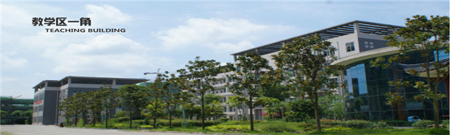 宜賓市南溪職業技術學校圖片、照片 宜賓市南溪職業技術學校圖片、照片
