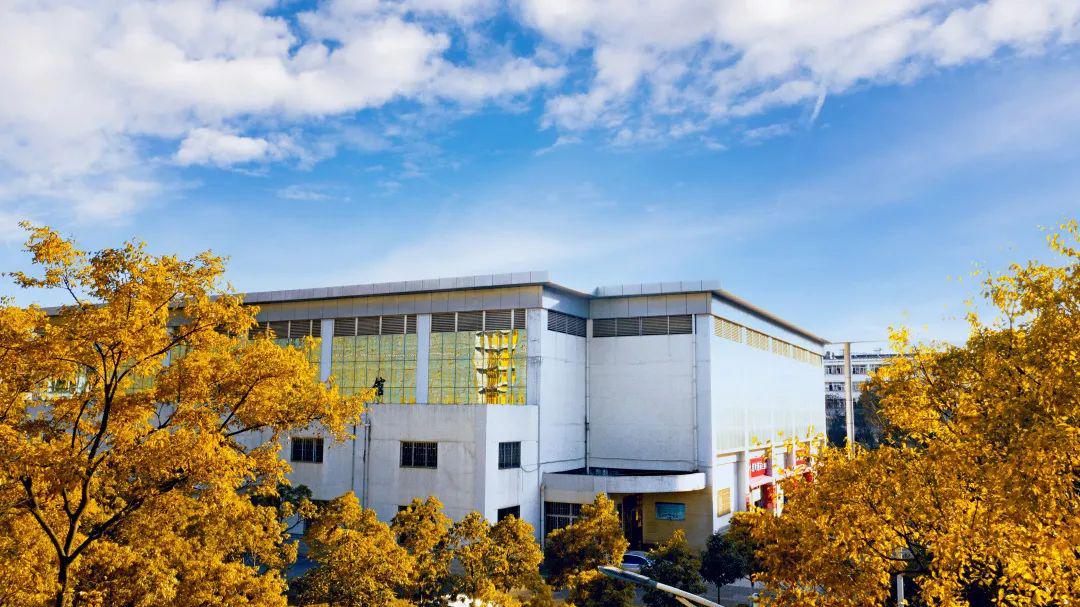 2020年云南醫藥健康學院中專及其五年制大專招生.報名