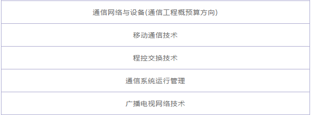 1617851945136815.png 1617851945136815.png