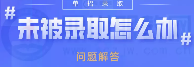 1618211643934736.png image.png