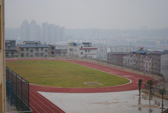 綿陽市游仙職業教育中心圖片、照片