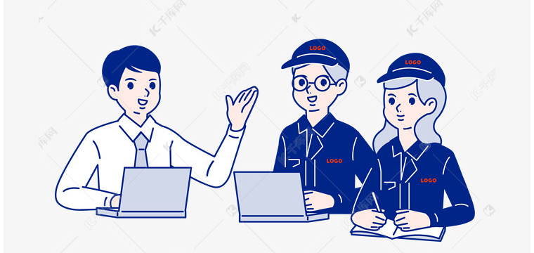 1619461560121909.png 1619461560121909.png