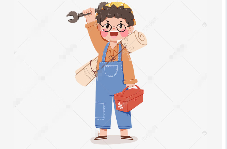 1619461796362198.png 1619461796362198.png
