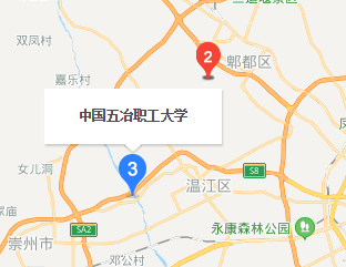 1620597751112213.png image.png