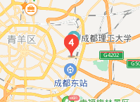 1620597871665271.png image.png