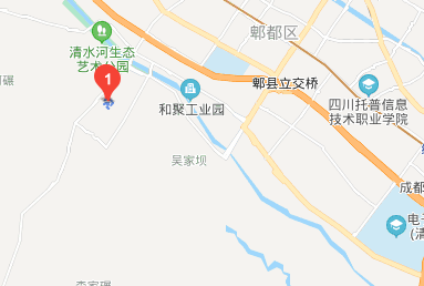 1620598120226863.png image.png