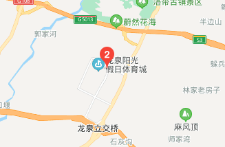 1620598206133114.png image.png