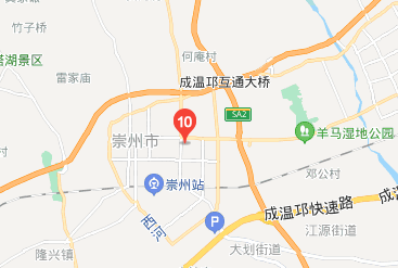 1620598340841443.png image.png