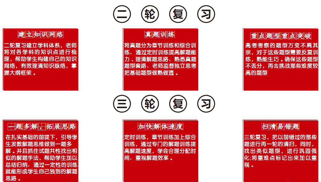 1620692784707442.png