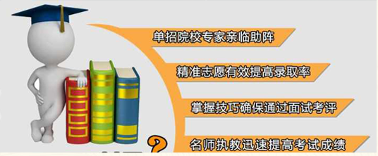 QQ圖片20190818115904.png