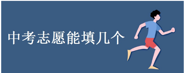 1623614652140094.png image.png