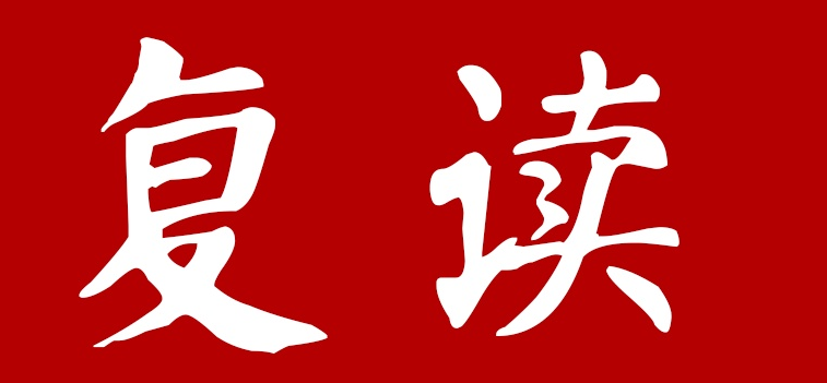 1626590457748796.png 1626590457748796.png