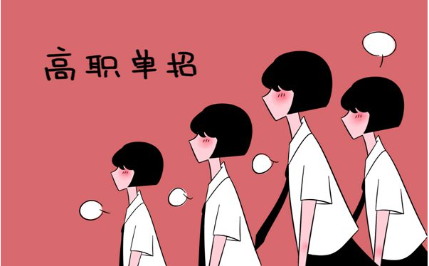 1626834979104481.png