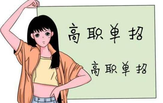 1626840713551452.png image.png