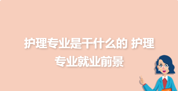 1626846567495037.png image.png