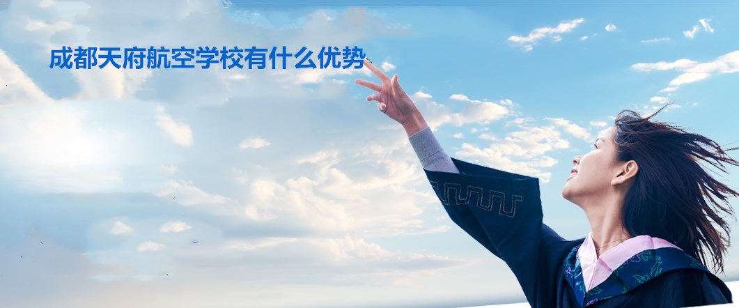 1627361502459450.jpg 1627361502459450.jpg