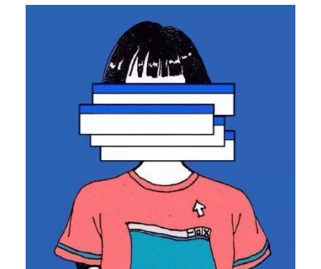 1628219610501019.png 1628219610501019.png