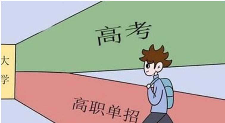 1628229474801251.png 1628229474801251.png