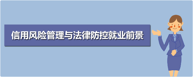 1628735119797852.png 1628735119797852.png