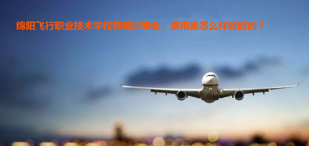 1628930769135111.png image.png