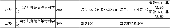 1629727860775863.png 1629727860775863.png