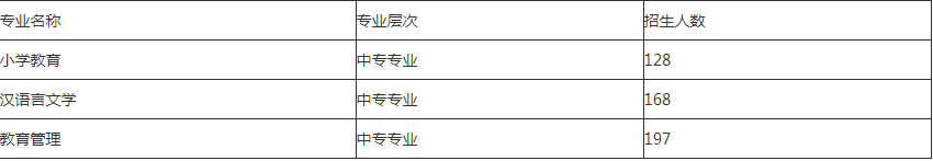 1631606186730851.png 1631606186730851.png