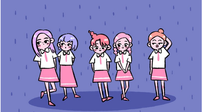 1631610219111413.png 1631610219111413.png