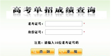 1631953906431092.png 1631953906431092.png