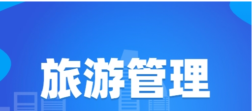 1633833839713768.png 1633833839713768.png