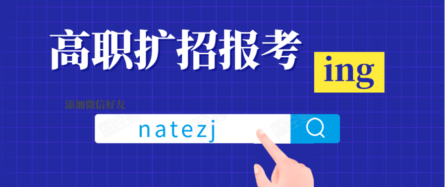 1635214735953283.png